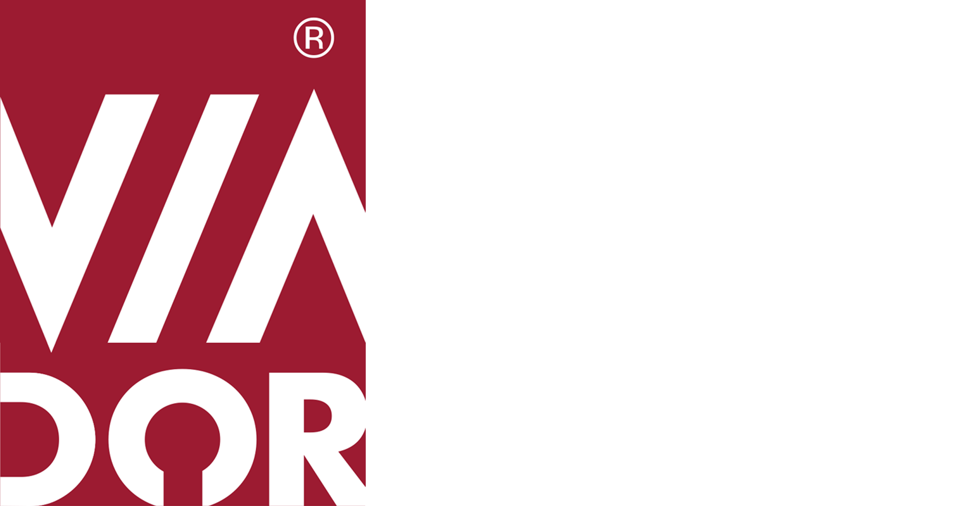 viador Logo